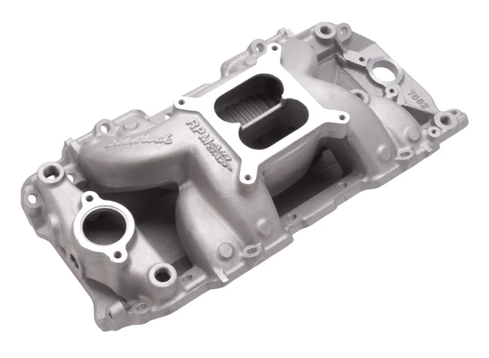 automotivestuff-1202606220859541661702