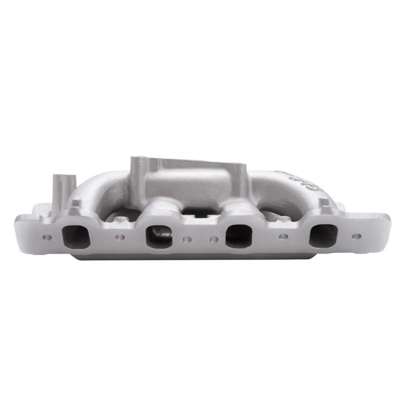 automotivestuff-1202606220900531661880