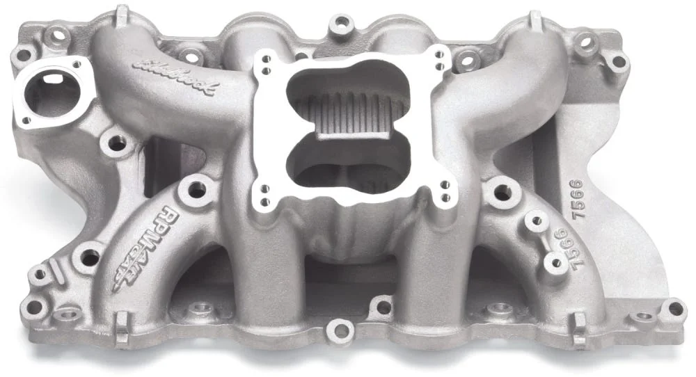 automotivestuff-1202606220901301661985