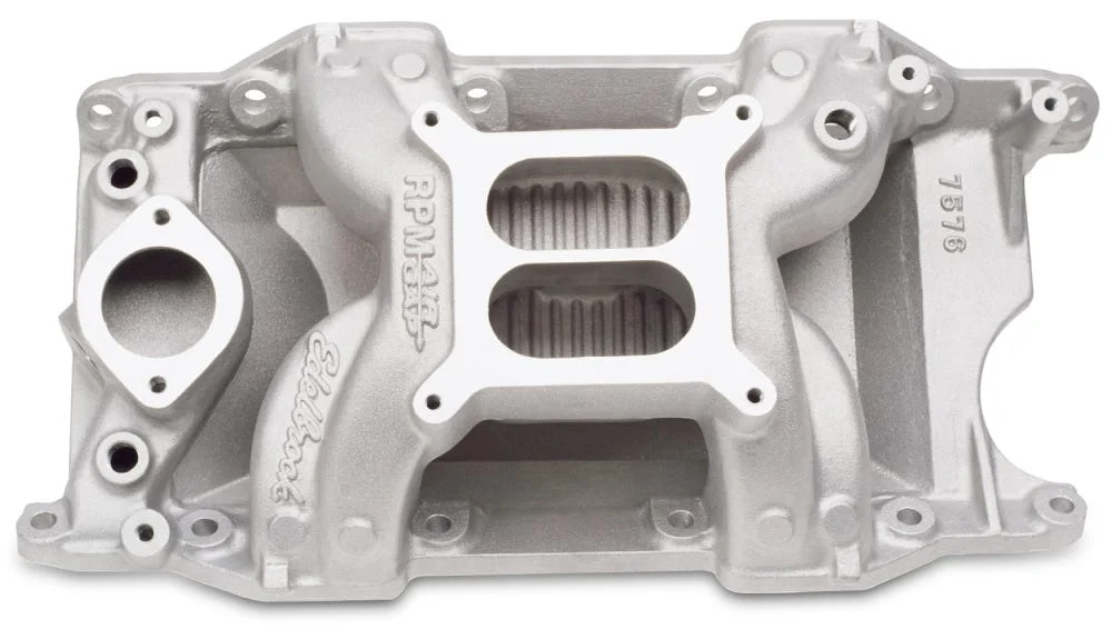 automotivestuff-1202606220902041662102
