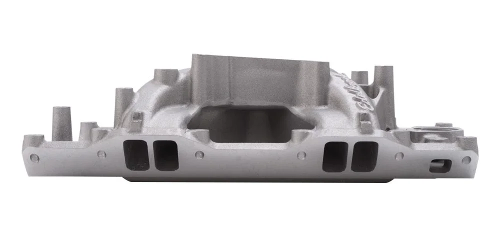automotivestuff-1202606220902311662194