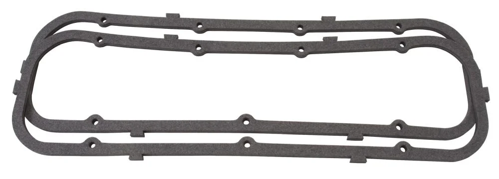 automotivestuff-1202606220903141662328