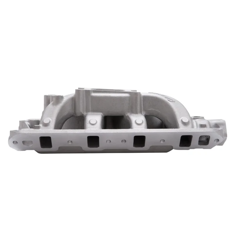 automotivestuff-1202606220903351662392