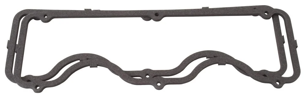 automotivestuff-1202606220904111662508