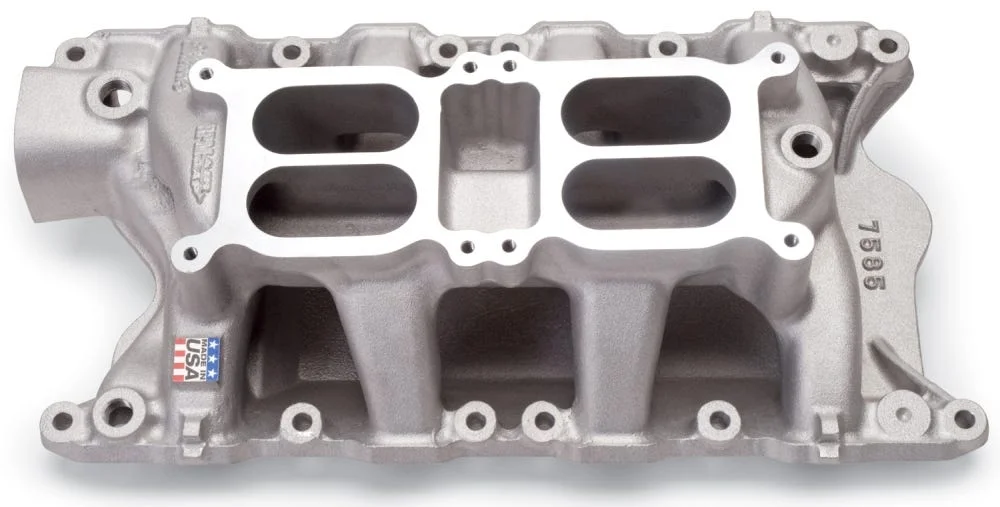 automotivestuff-1202606220904321662582