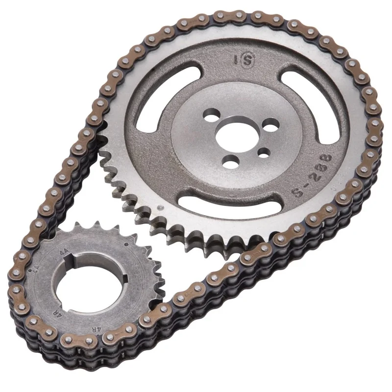 automotivestuff-1202606220907401663200