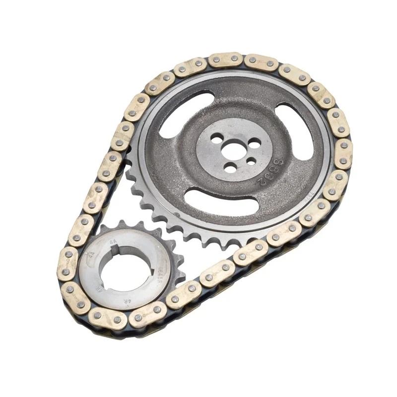 automotivestuff-1202606220907541663242