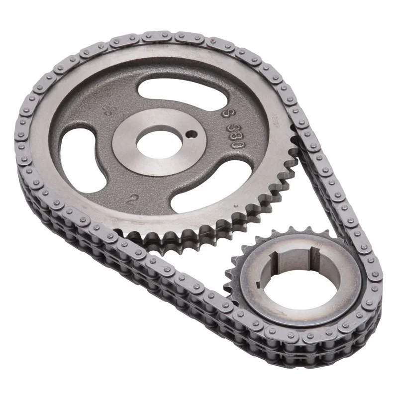 automotivestuff-1202606220910031663655
