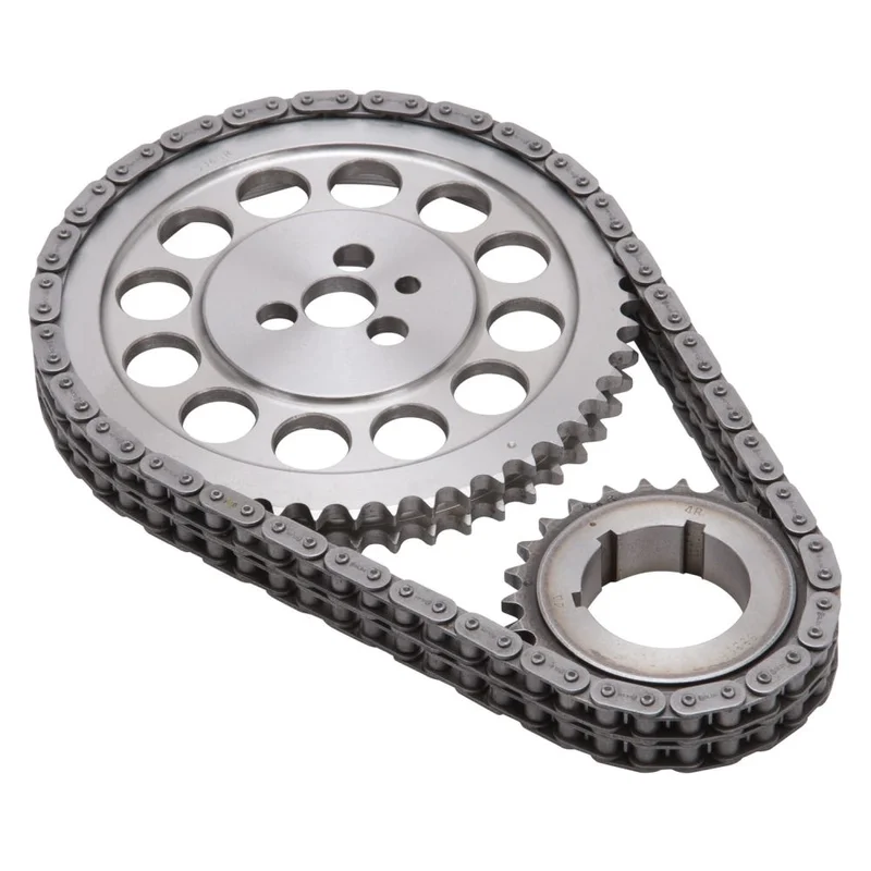 automotivestuff-1202606220910091663679