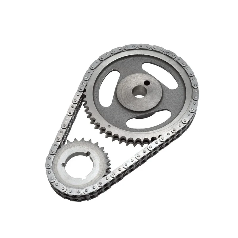 automotivestuff-1202606220911091663854