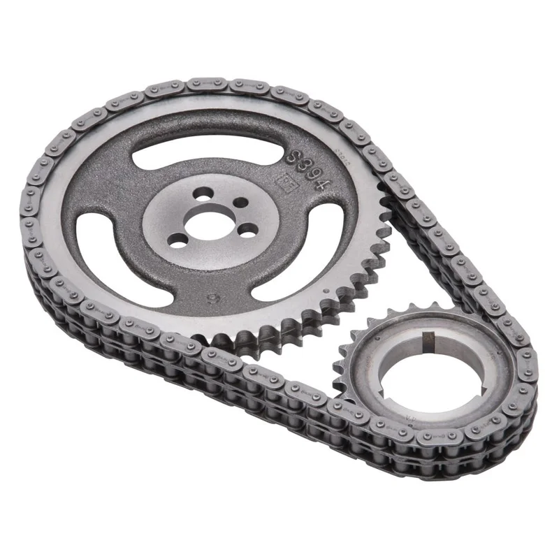 automotivestuff-1202606220912261664089