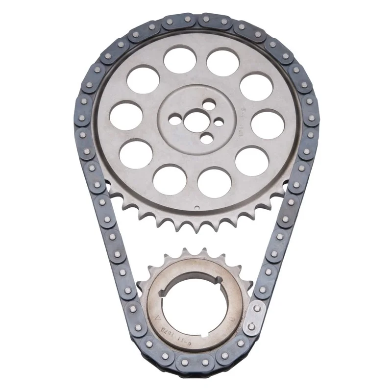 automotivestuff-1202606220914231664447