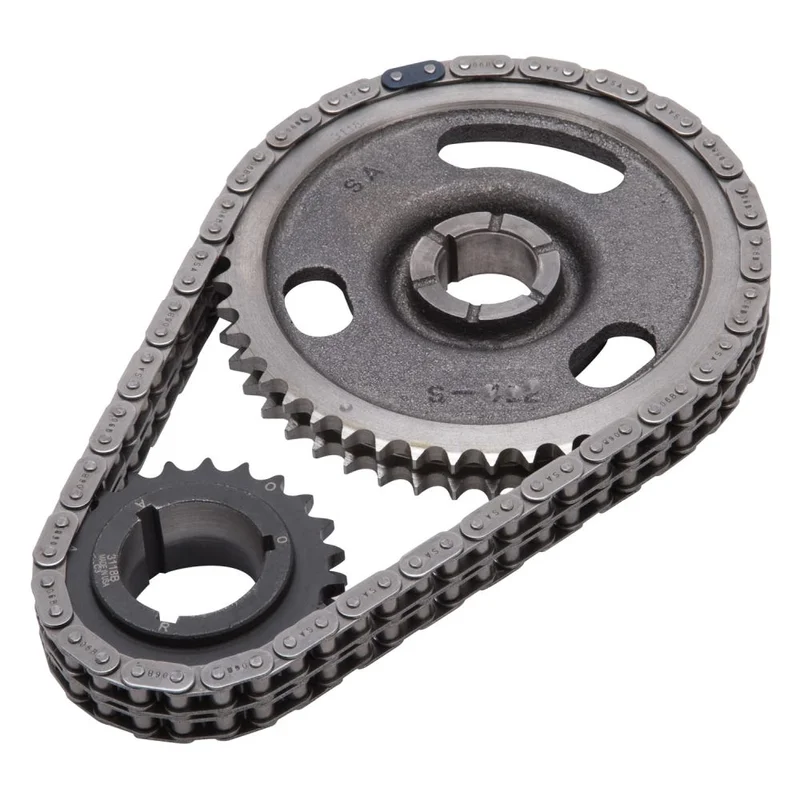 automotivestuff-1202606220915251664668