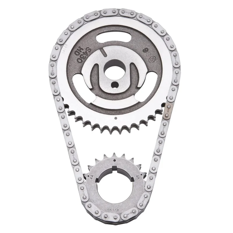 automotivestuff-1202606220915331664699
