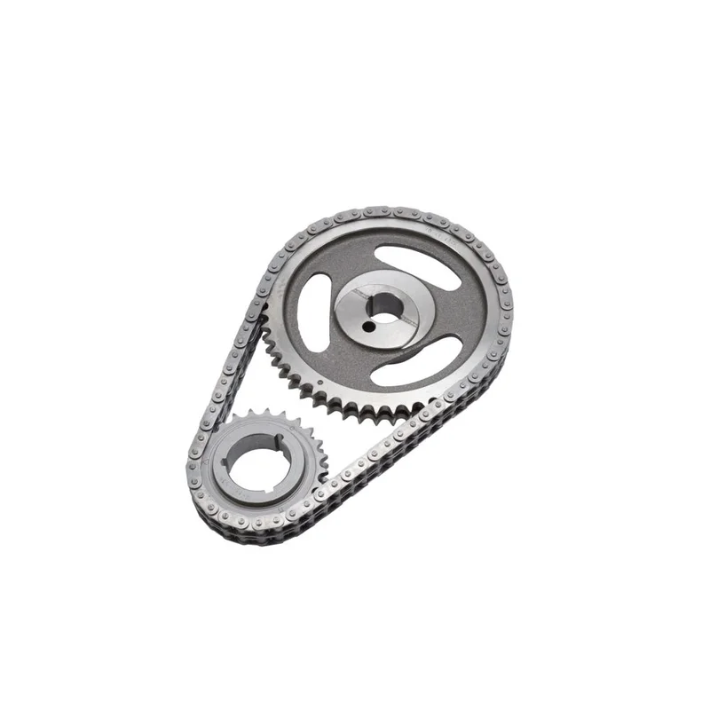 automotivestuff-1202606220916221664863