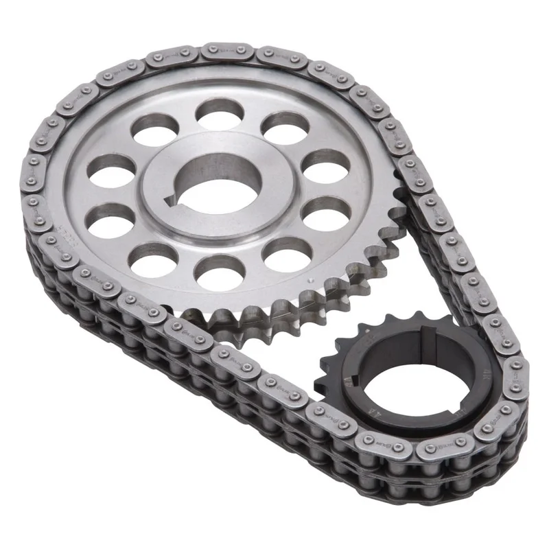 automotivestuff-1202606220916311664895