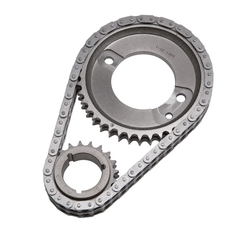 automotivestuff-1202606220917261665093