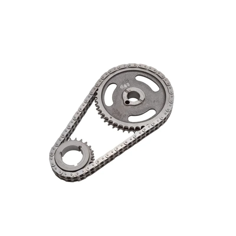 automotivestuff-1202606220917331665115