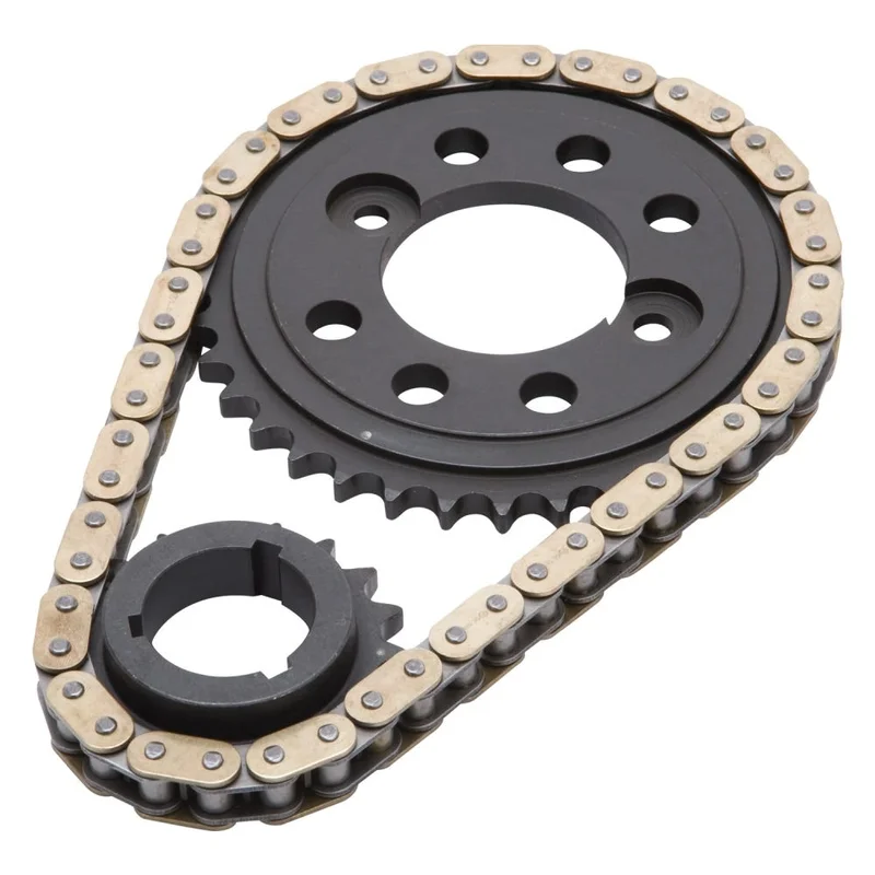 automotivestuff-1202606220918311665305