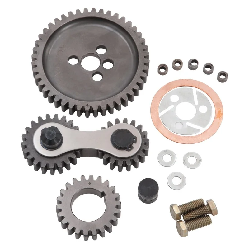 automotivestuff-1202606220919491665560