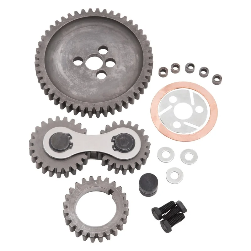 automotivestuff-1202606220920061665621