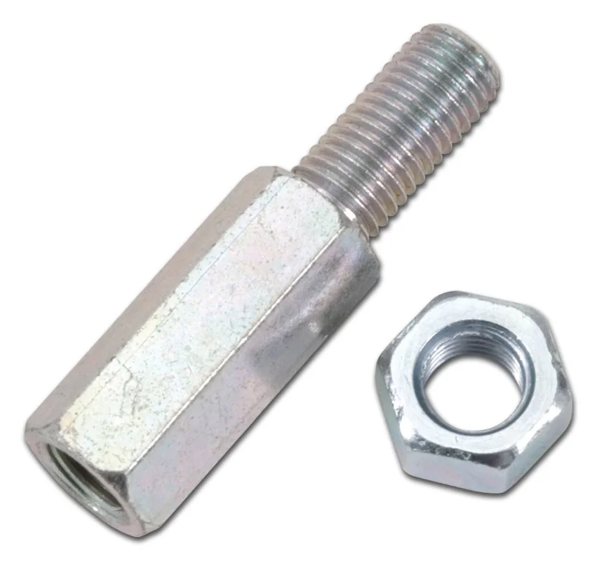 automotivestuff-1202606220921101665842