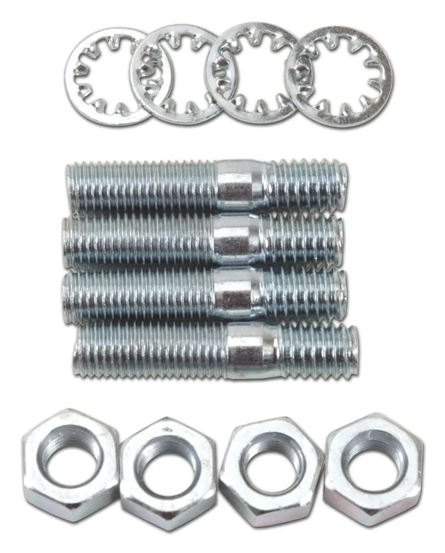 automotivestuff-1202606220922461666199
