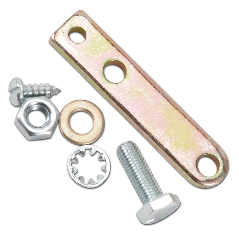 automotivestuff-1202606220924051666464