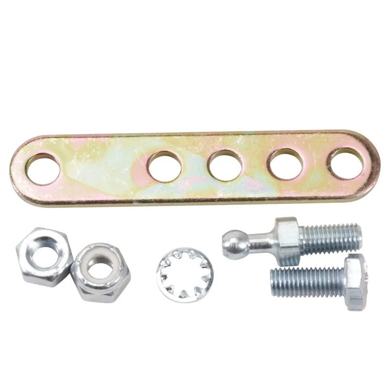 automotivestuff-1202606220924391666564
