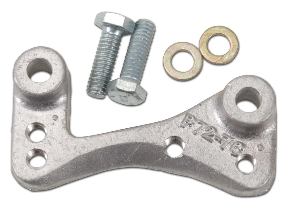automotivestuff-1202606220925371666752
