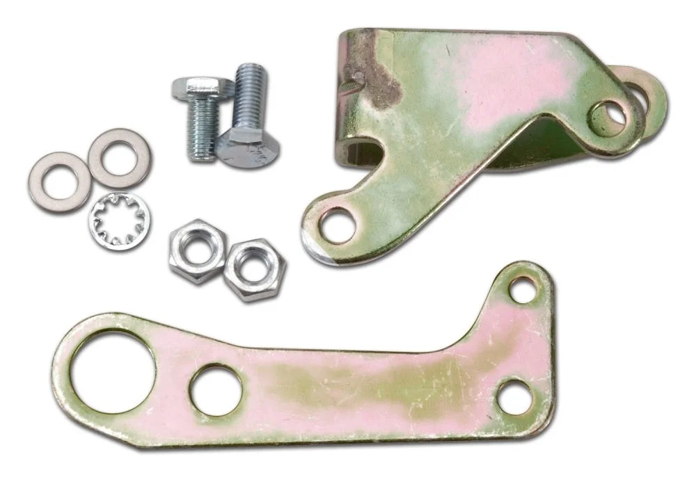automotivestuff-1202606220928341667333