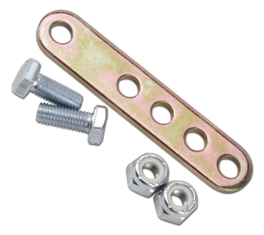 automotivestuff-1202606220928521667395