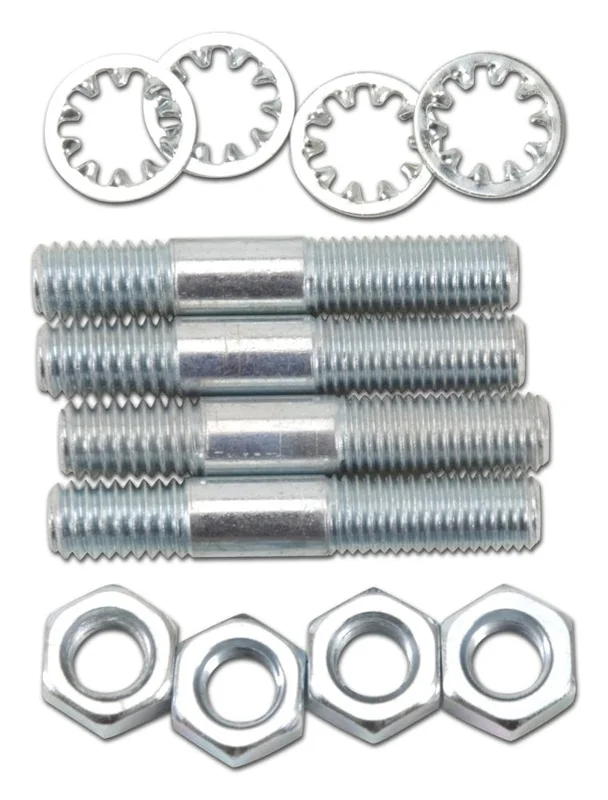 automotivestuff-1202606220929311667543