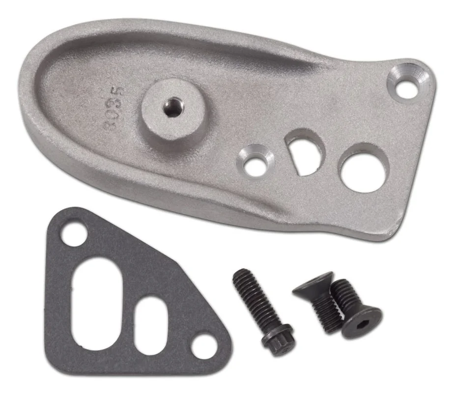 automotivestuff-1202606220933061668339