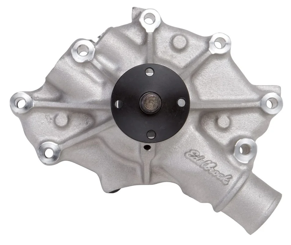 automotivestuff-1202606220934021668543