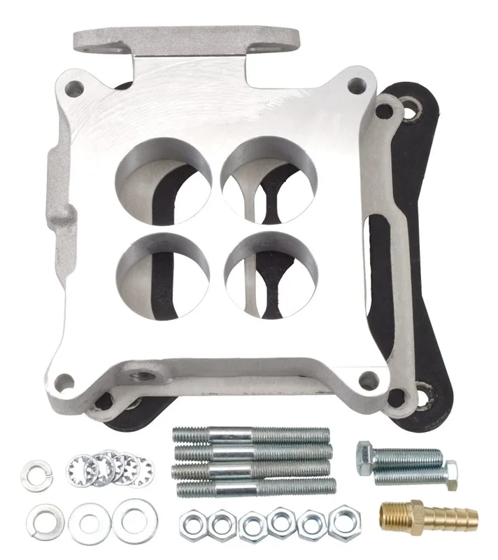 automotivestuff-1202606220934241668616