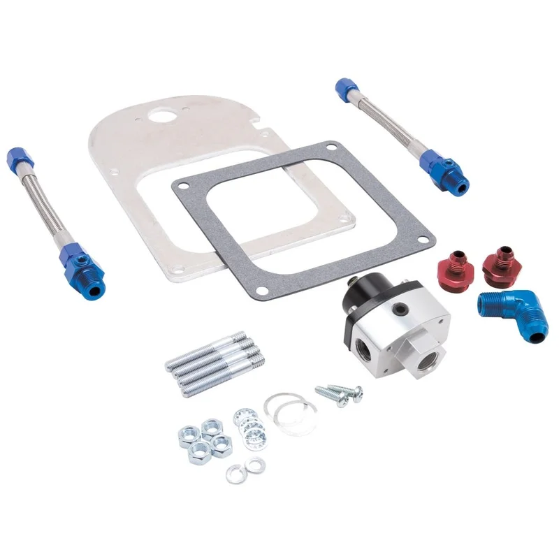 automotivestuff-1202606221009291672553