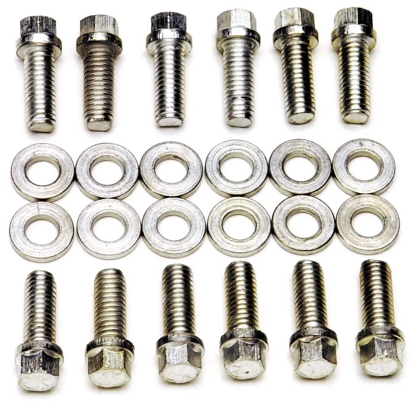 automotivestuff-1202606221009571672615