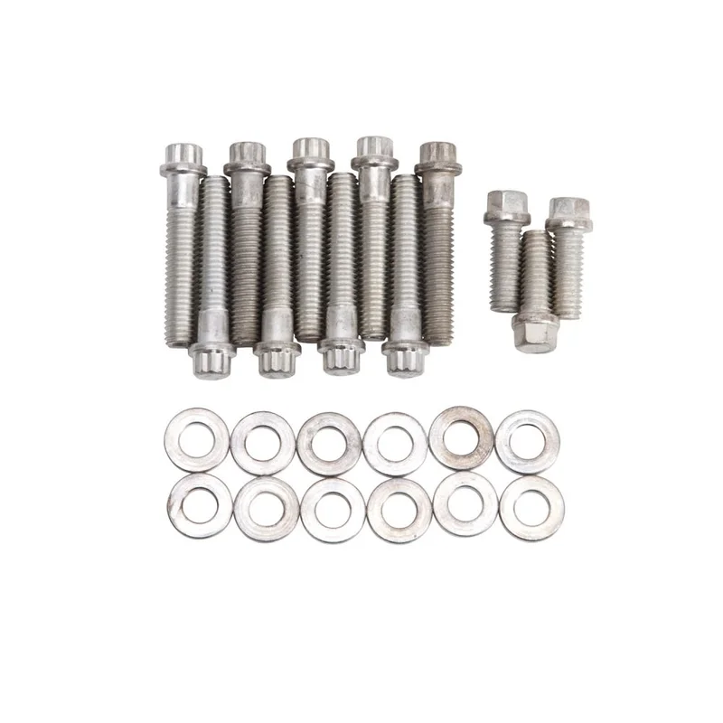 automotivestuff-1202606221010551672743