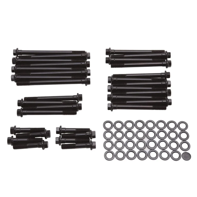 automotivestuff-1202606221013061673047