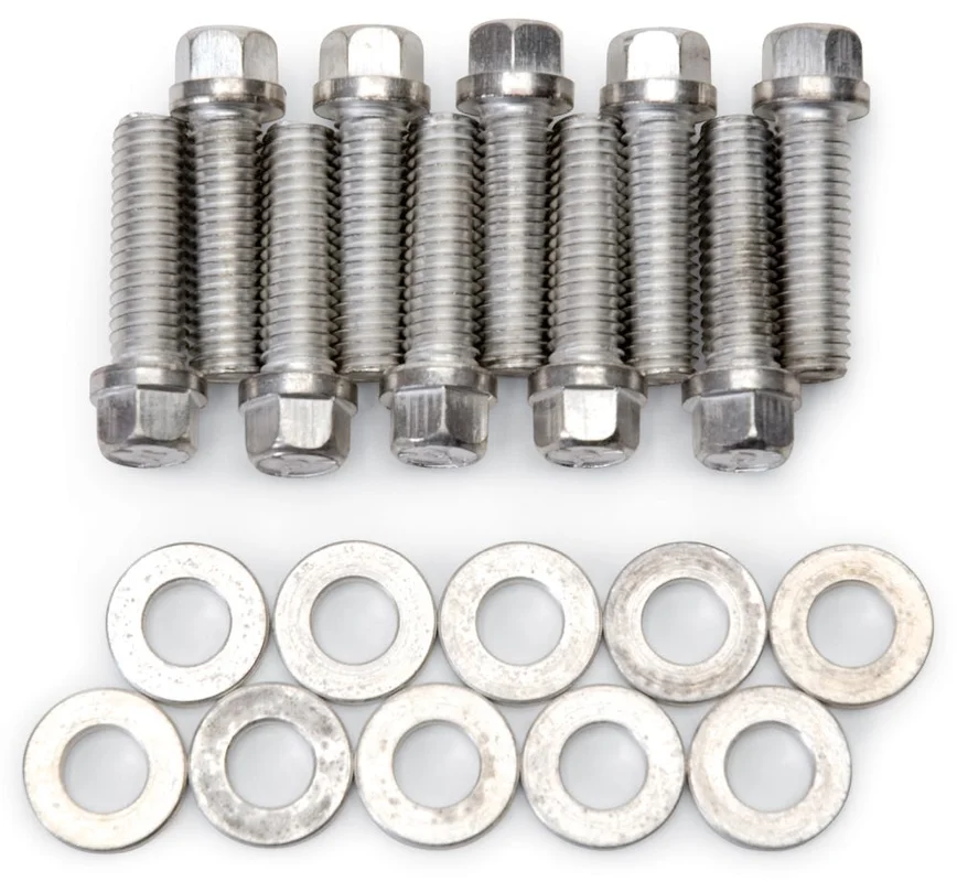 automotivestuff-1202606221013141673067