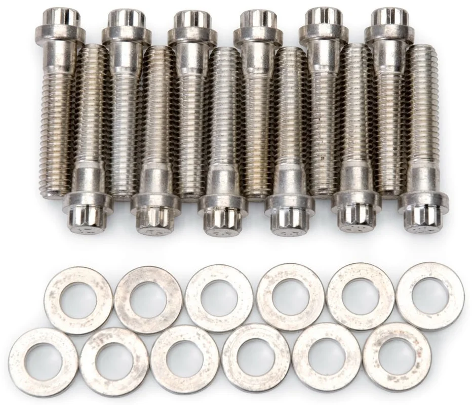 automotivestuff-1202606221014551673290