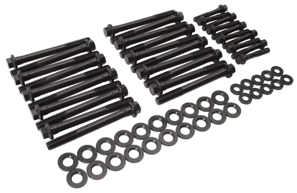 automotivestuff-1202606221015541673441