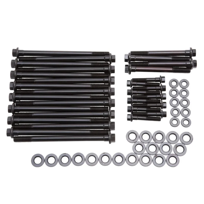 automotivestuff-1202606221015591673454