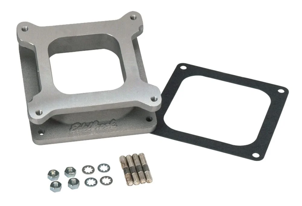 automotivestuff-1202606221019051673913