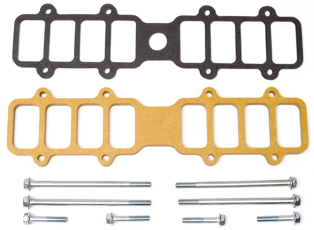automotivestuff-1202606221021491674337