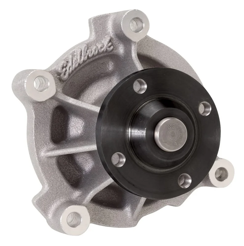 automotivestuff-1202606221022461674484