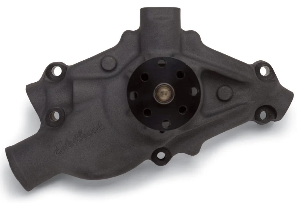 automotivestuff-1202606221024161674690