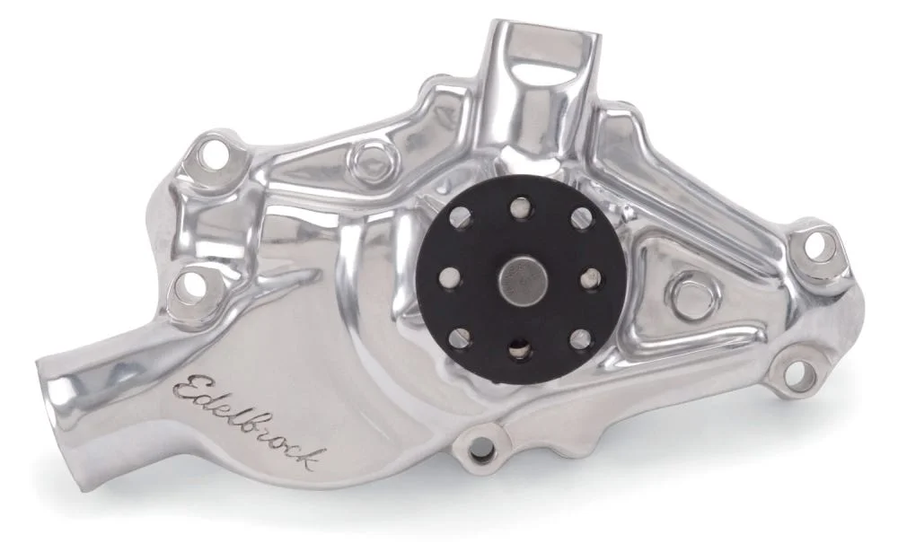 automotivestuff-1202606221025081674809