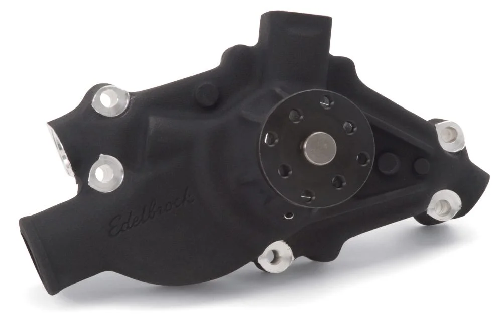 automotivestuff-1202606221025091674814